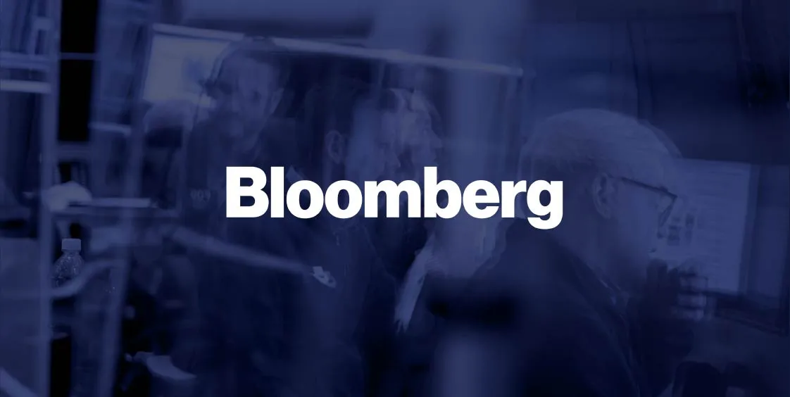 Popular Hedge Fund Option Trade Adjusts With Turbulent Market