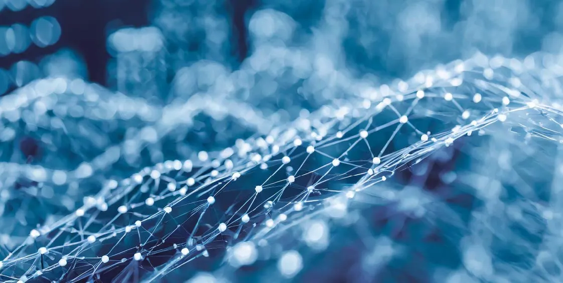 Webinar Replay: 2025 Q1 Pure Factor Insights & Q2 Outlook